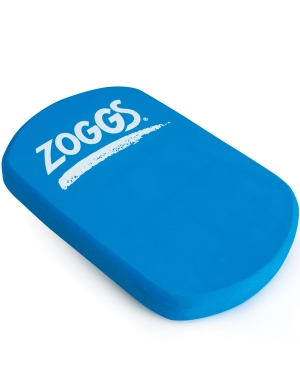 Zoggs Mini Kickboard 
